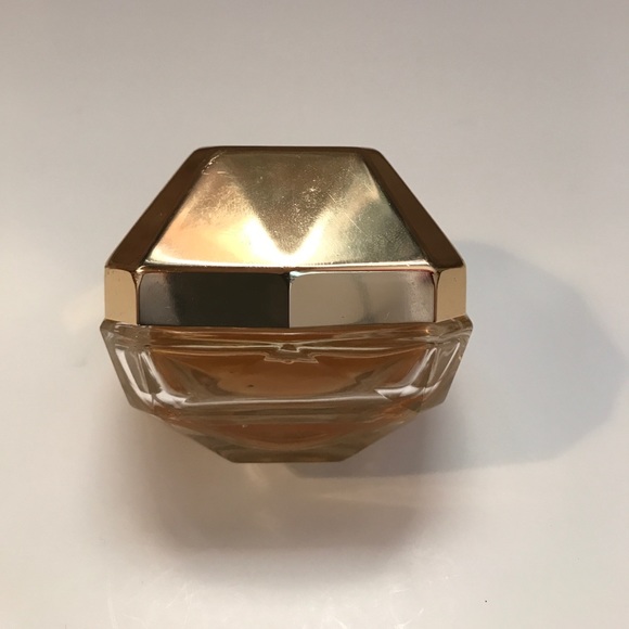 Paco Rabanne Lady Million Perfume,30 ml, 1 FL.oz. - Picture 3 of 5