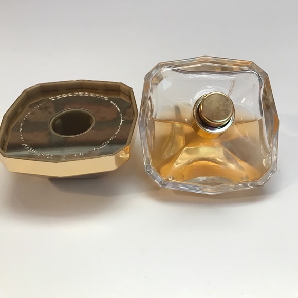 Paco Rabanne Lady Million Perfume,30 ml, 1 FL.oz. - Picture 4 of 5