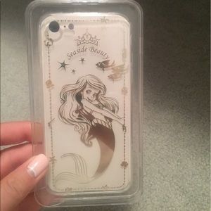 Case for iPhone 6
