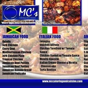 Meet your Posher, Micah