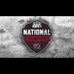 Meet your Posher, Lance