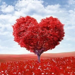 WITH HEART FELT THANKS!