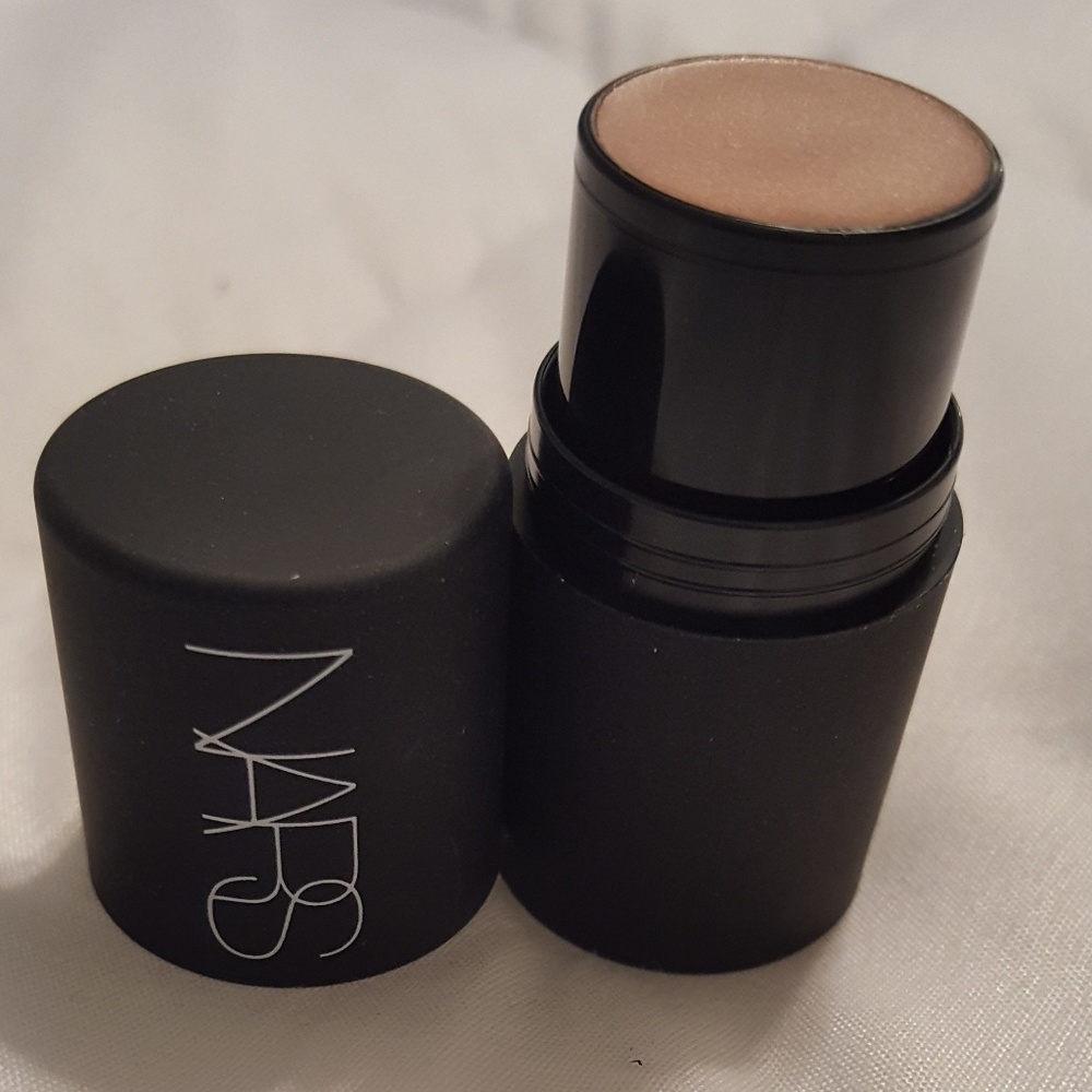 New NARS The Multiple in SOUTH BEACH *small size*