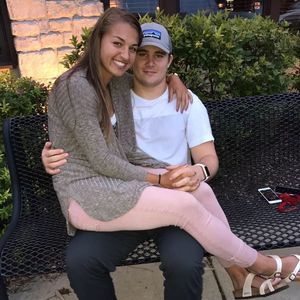 Meet your Posher, Dani