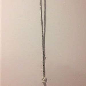 NECKLACE - NEED TO SELL BY 6/22