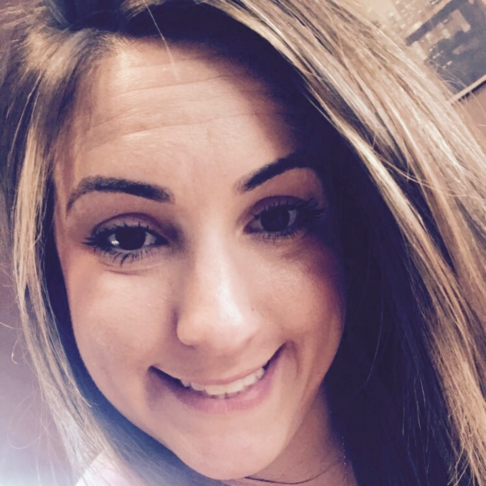 Meet your Posher, Dara