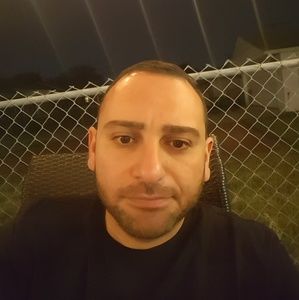 Meet your Posher, Oussama