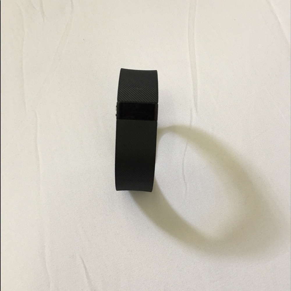 FitBit Charge - Picture 2 of 5