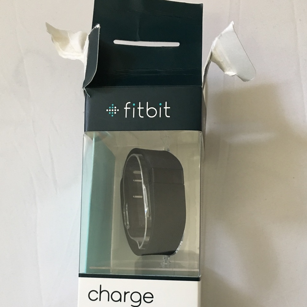 FitBit Charge - Picture 5 of 5