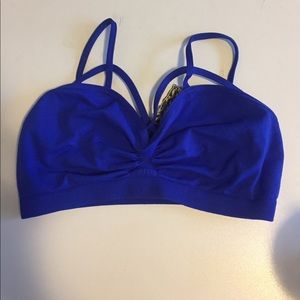 🌊CCO🌊LF Brallete