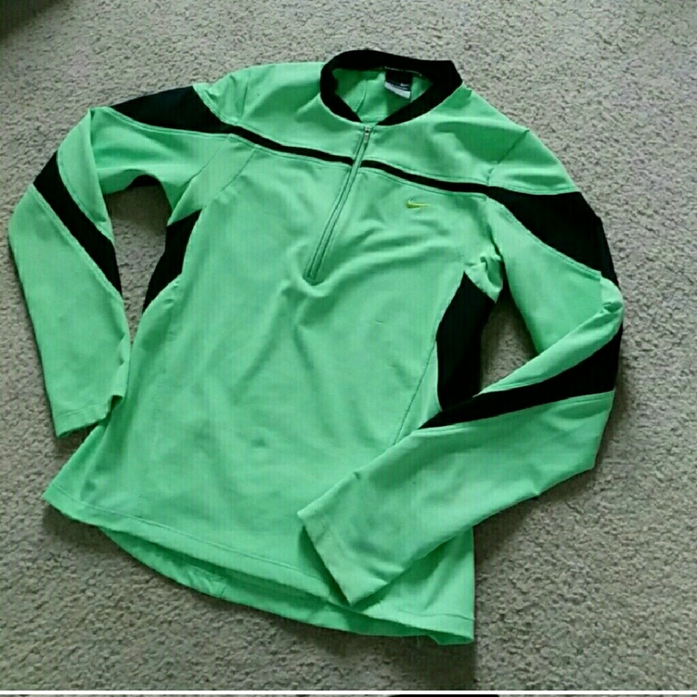 Bundle for Bridget! Trade