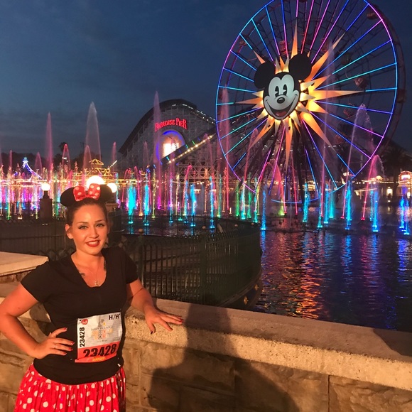 Meet your Posher, Dakota - Picture 3 of 8