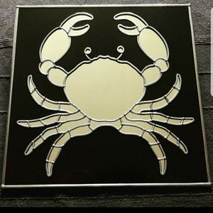 Meet your Posher, Cedric