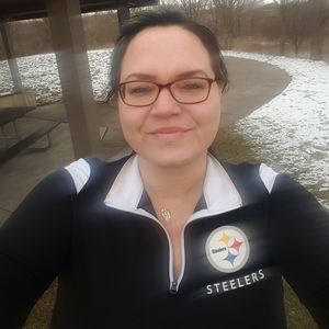 Meet your Posher, Meagan