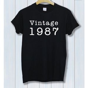 Meet your Posher, Ileana