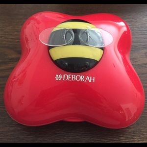 Make Up Kit- Deborah