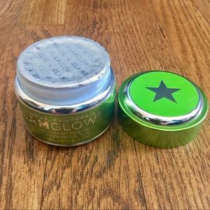 Glamglow powermud mask