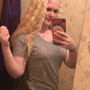 Meet your Posher, Sybil