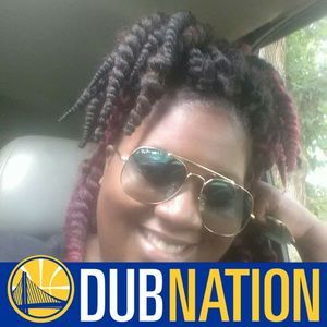 Meet your Posher, Antionette