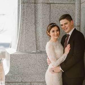 Meet your Posher, Victoria