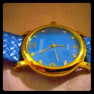 Joan Rivers Boyfriend Watch