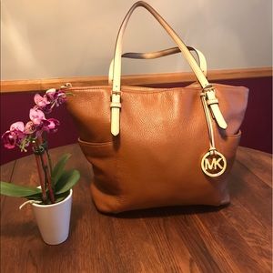 Michael Kors shoulder bag