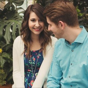 Meet your Posher, Cynthia