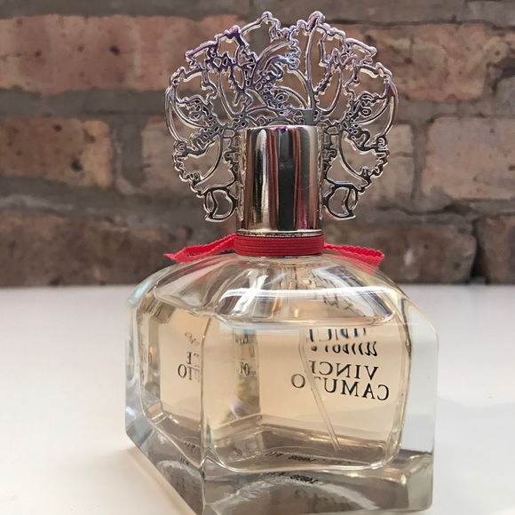 Vince Camuto Amore Perfume, 100mL/3.4 FL oz. - Picture 2 of 3