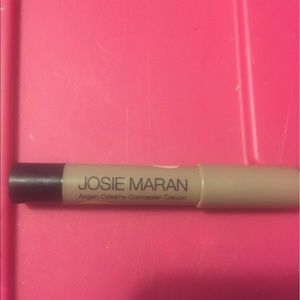 ‼️Last one‼️Argan Creamy Concealer Crayon