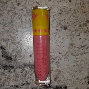 Jeffree Star Cosmetics Velour Liquid Lip in 714