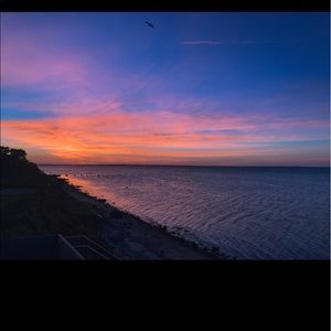 Meet your Posher, Adriane