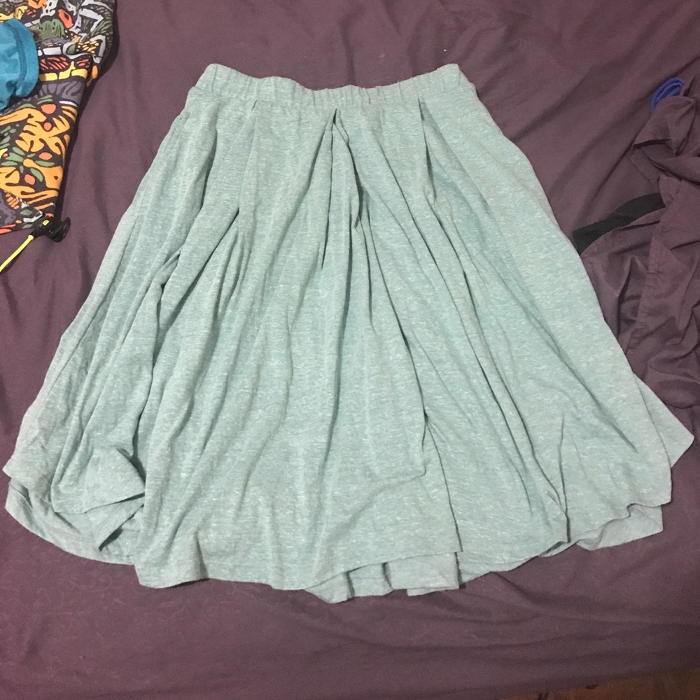 Lularoe Madison