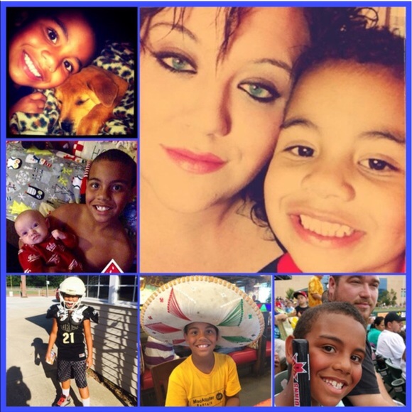 Meet Your Seller! - Picture 3 of 14