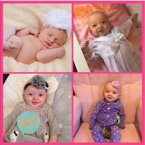 Meet Your Seller! - Picture 4 of 14