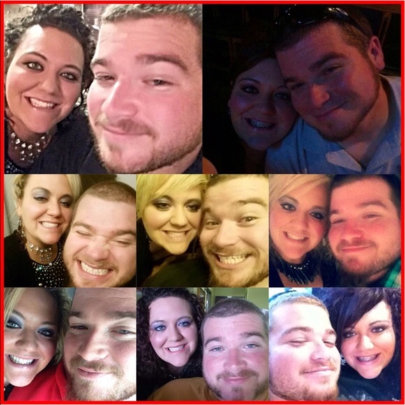 Meet Your Seller! - Picture 5 of 14