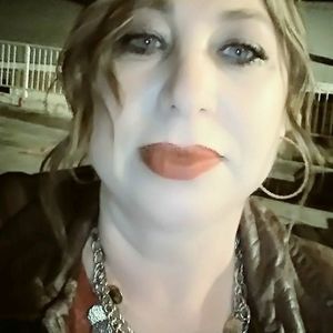 Meet your Posher, Silvia