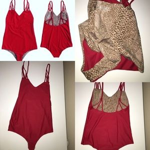 Large Honihoni capetown TLH exclusive