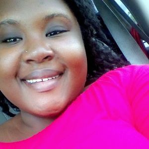 Meet your Posher, Alexandria