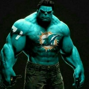 Meet your Posher, Travis