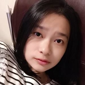 Meet your Posher, Yue