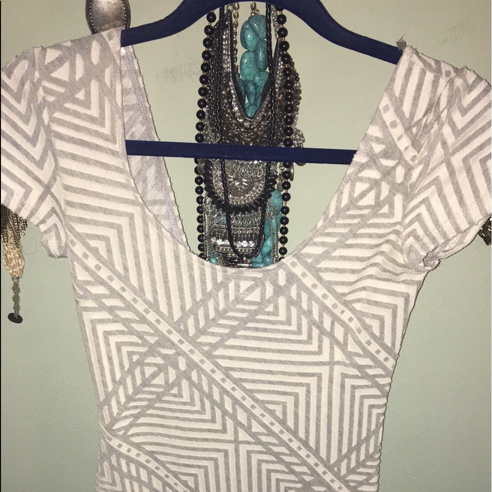 Urban outfitters dress $15