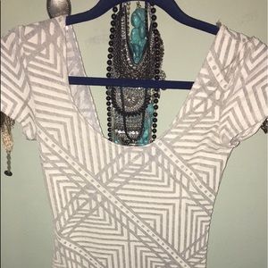 Urban outfitters dress $15