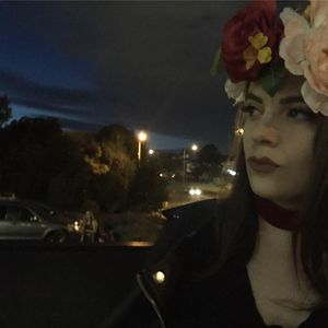 Meet your Posher, Karinne