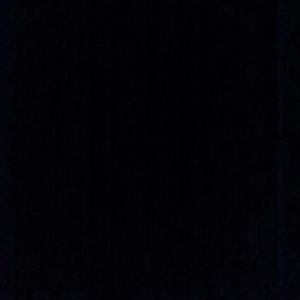 Meet your Posher, Rosa