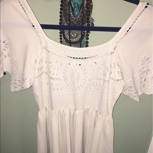 Urban outfitters dress