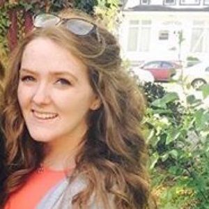 Meet your Posher, Meghan