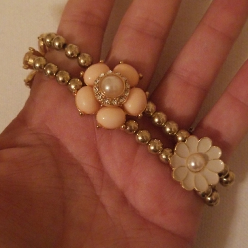 Bracelet - Picture 2 of 2