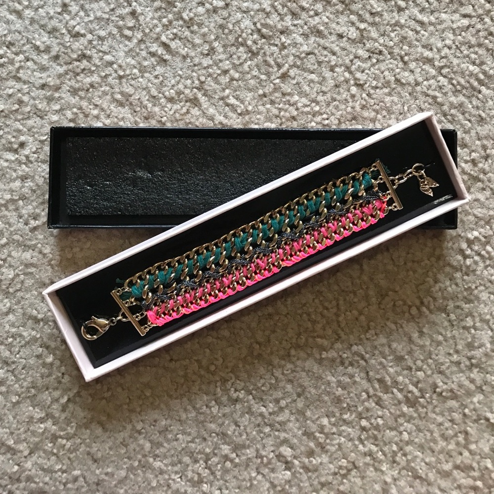 VS BRACELET