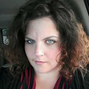 Meet your Posher, Bonnie