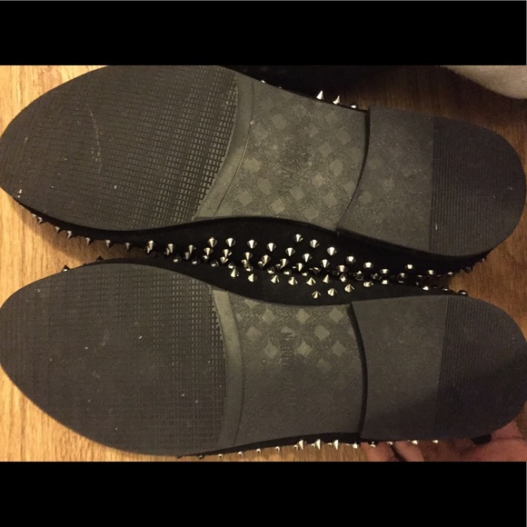 Steve Madden Designer Shoes
